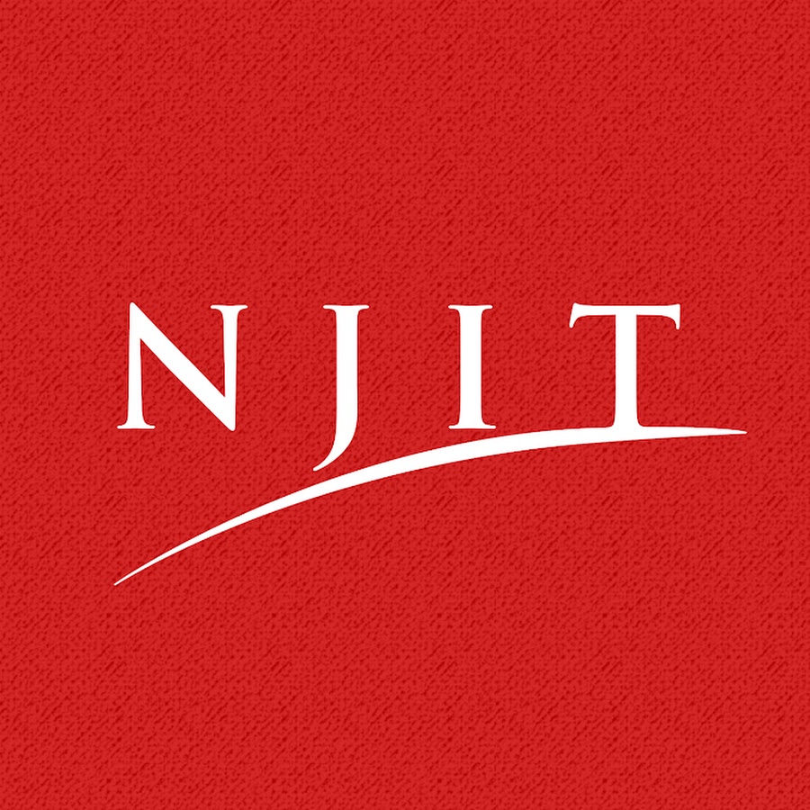 NJIT Logo